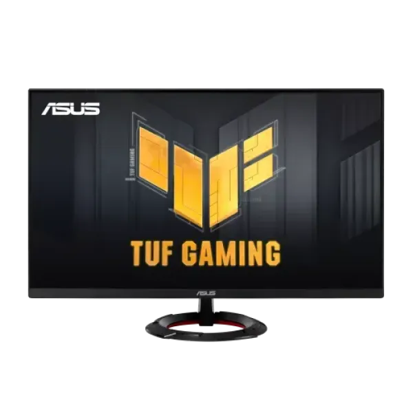 Asus TUF Gaming VG249Q3R 24'' Full HD 180Hz IPS Gaming Monitor
